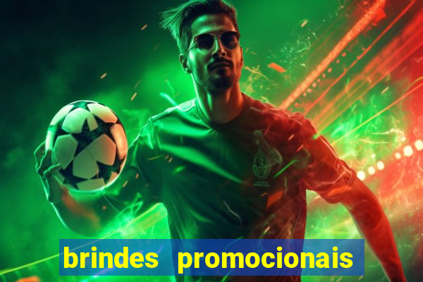 brindes promocionais porto alegre